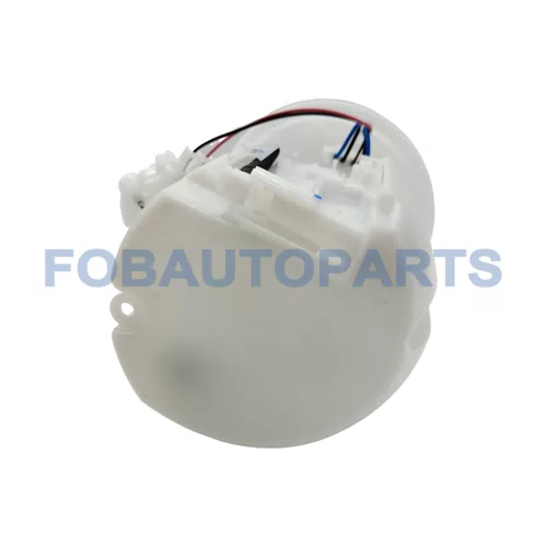 Auto Parts Fuel Pump Assembly PEDV132E0 PEDV-13-2E0 for Mazda Axela CX-4 for Denso Brand - image 6
